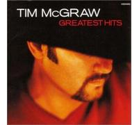 Mcgraw, Tim - G.H