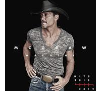 Mcgraw Machine Hits 2013 2019