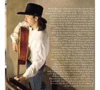 Mcgraw,Tim - Not a Moment Too Soon