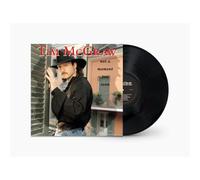 Mcgraw, Tim - Not a Moment Too Soon [Import]