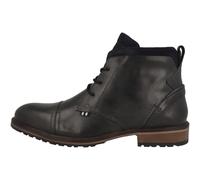 McGregor 624830 Bottes Pour Hommes Bottines Bottes D'Hiver