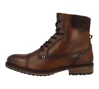 McGregor 624832 Bottes Pour Hommes Bottines Bottes D'Hiver