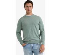 McGregor C-neck Sweater Ice Green Taille: S | Pulls Outlet | Homme | Vert