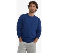 McGregor C-neck Sweater Patriot Blue Taille: S | Pulls Outlet | Homme | Bleu