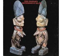 Mcgregor,Chris'S Brotherhood of Breath - Brotherhood of Breath