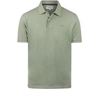 McGregor Classic Polo Ice Green Taille: L | Polos Outlet | Homme | Vert