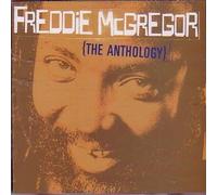 Mcgregor, Freddie - Anthology (Best of)