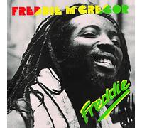 Mcgregor, Freddie - Freddie -Reissue/Hq-