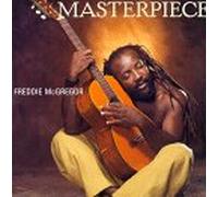 Mcgregor, Freddie - Masterpiece