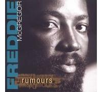 McGregor, Freddie - Rumours