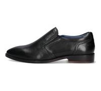 McGregor Jacques Black Taille: 40 | Mocassins Outlet | Homme | Le Noir