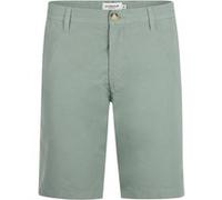 McGregor Poplin Shorts Gmd Sage Taille: 31 | Shorts de Sport Outlet | Homme | Vert