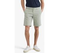 McGregor Poplin Shorts Ice Green Taille: 30 | Shorts Outlet | Homme | Vert