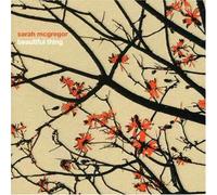 Mcgregor,Sarah - Beautiful Thing [Import]