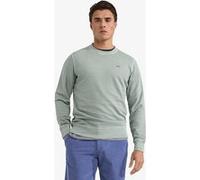 McGregor Summer Crew Sweatshirt Ice Green Taille: XXL | Pulls Outlet | Homme | Vert
