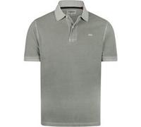 McGregor Summer Piquee Polo Ice Green Taille: S | Polos Outlet | Homme | Vert