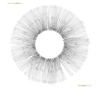 Mcgregor, Wayne - Collaborations I [Import]