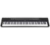McGrey BS-88 synthétiseur