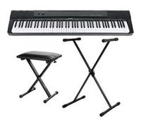 McGrey BS-88 synthétiseur set