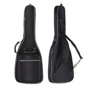 McGrey Ecobag Housse Pour Guitare Électrique