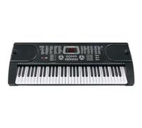 McGrey EK-6100 synthétiseur