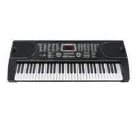 McGrey EK-6100 synthétiseur
