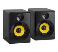 McGrey MM-440 BT Enceinte active multimédia avec bluetooth G