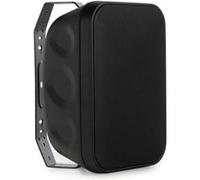 McGrey OLS-5251BK Haut-parleur d'extérieur 50 watts noir Noir G