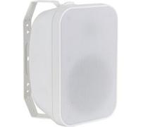 McGrey OLS-5251WH Haut-parleur d'extérieur 50 watts blanc Blanc G