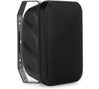 McGrey OLS-651BK Haut-parleur d'extérieur 60 watts noir Noir G