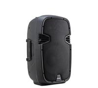 McGrey P212 MA Enceinte Active 600 Watts, Enceinte Active fullrange