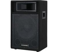 McGrey PA-112 PA passive haut-parleur baffle 300 Watt
