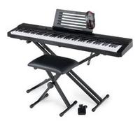 Synthétiseur - McGrey - SK-88 super kit