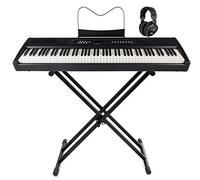 McGrey SP-100 piano de scène set