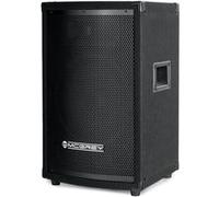 McGrey TP-10 DJ Haut-Parleur 400W