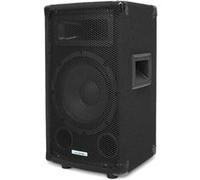 McGrey TP-8 Enceinte de DJ et de Party 300 W