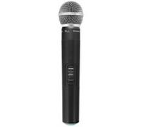 McGrey UH-VK1 microphone radio émetteur manuel G