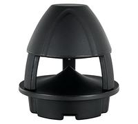 McGrey WPL-660BK BT 360° Enceinte Outdoor avec Bluetooth Noir 120 Watts