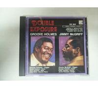 Mcgriff, Jimmy - Blue Groove 1