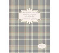 McGuffey's 2nd Revised Reader: Reading & Writing Companion Notebook: Lessons 37-71/boy version