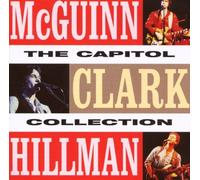 Mcguinn - Capitol Collection [Import]