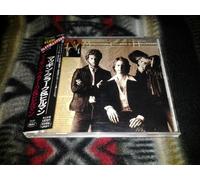 McGuinn, Clark & Hillman - MC Guinn Clark