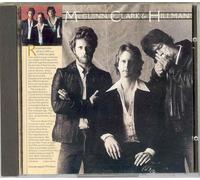 Mcguinn Clark & Hillman Mcguinn Clark & Hillman