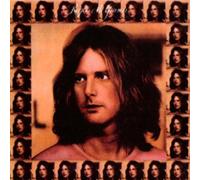 Mcguinn,Roger - Roger Mcguinn