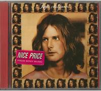 McGUINN ROGER - Roger McGuinn [Import]
