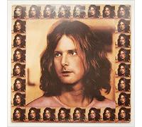 Mcguinn, Roger - Roger Mcguinn [Vinyl LP]
