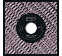Eugene McGuinness – Sugarplum – Vinyle – Domino