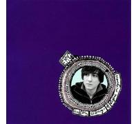 Mcguinness, Eugene - Early Learning of [Import]