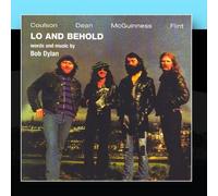 Mcguinness Flint - Lo & Behold [Import]