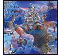 Mcguire - Do You Hear What I Hear?